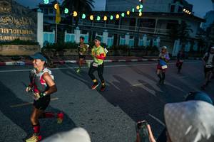 BIB: 
                            <button type="button" onclick="openModal(26229384)" class="btn btn-primary btn-sm float-right btn-popup" data-toggle="modal" data-target=".modal-high-quality">
                        <i class="fas fa-shopping-cart"></i> Add to Cart
                    </button>
                                            <button type="button" onclick="isThisMe(26229384, true)" class="btn btn-success btn-sm float-right btn-popup btn-isme hidden" data-toggle="tooltip" data-placement="bottom" title="นี่คือรูปของคุณใช่ไหม คลิกที่นี่เพื่อเอาเข้าอัลบั้ม">
                        <i class="fas fa-plus"></i> Add to album
                    </button>
                    <button type="button" onclick="isThisMe(26229384, false)" class="btn btn-warning btn-sm float-right btn-popup btn-isnotme hidden">
                        <i class="fas fa-ban"></i> Remove from album
                    </button>